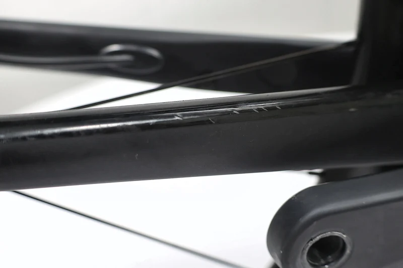 GIANT TCR Advanced Pro Team Disc 2021 T.M