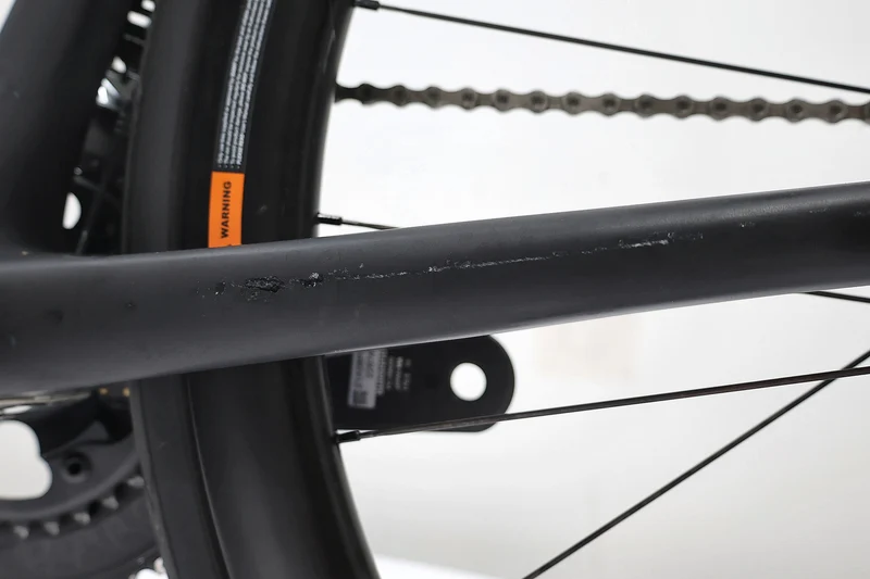 GIANT TCR Advanced Pro Team Disc 2021 T.M