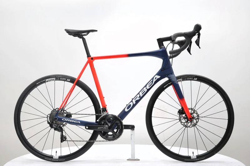 ORBEA ORCA M30TEAM-D 2020 T.60