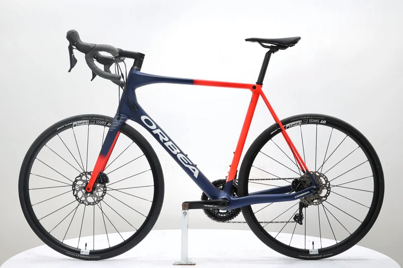 ORBEA ORCA M30TEAM-D 2020 T.60