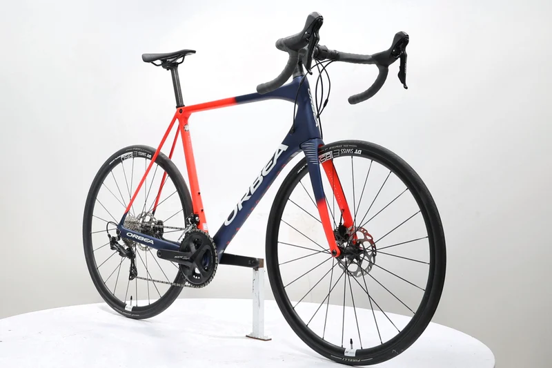 ORBEA ORCA M30TEAM-D 2020 T.60