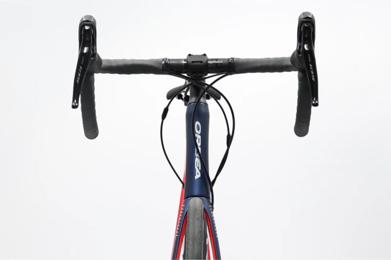 ORBEA ORCA M30TEAM-D 2020 T.60