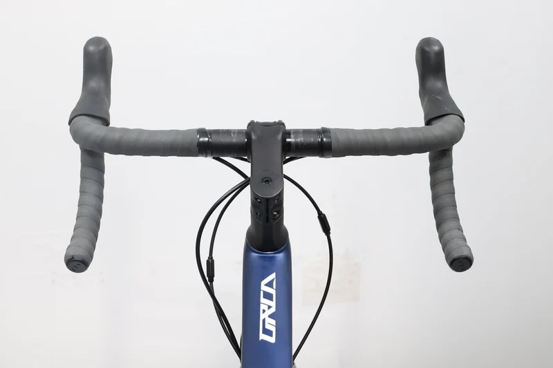 ORBEA ORCA M30TEAM-D 2020 T.60