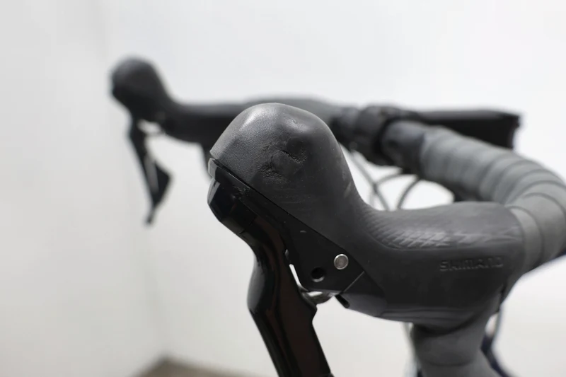 ORBEA ORCA M30TEAM-D 2020 T.60
