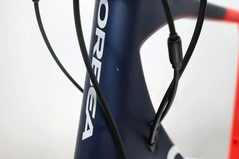 ORBEA ORCA M30TEAM-D 2020 T.60