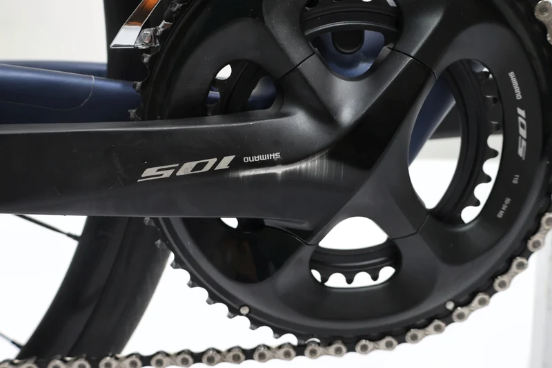 ORBEA ORCA M30TEAM-D 2020 T.60
