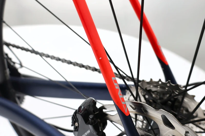 ORBEA ORCA M30TEAM-D 2020 T.60