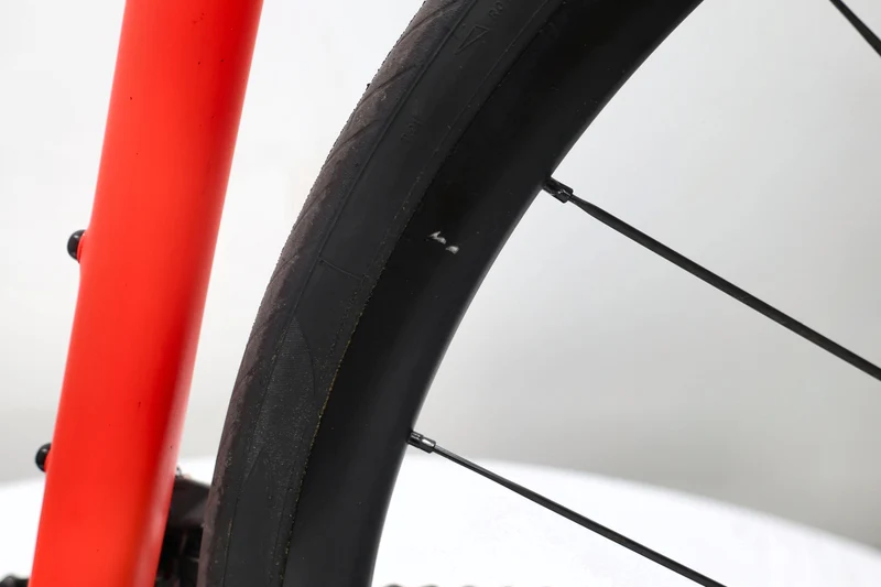 ORBEA ORCA M30TEAM-D 2020 T.60