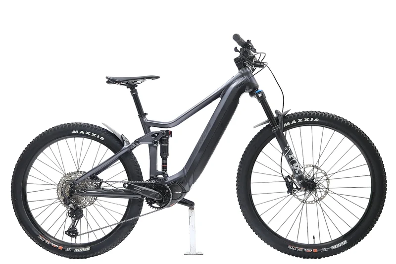Merida eONE-FORTY 700 2023 T.L