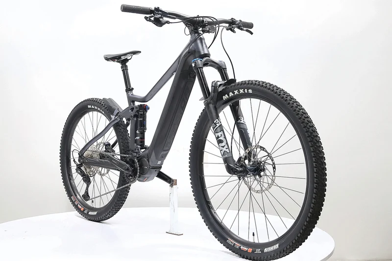 Merida eONE-FORTY 700 2023 T.L