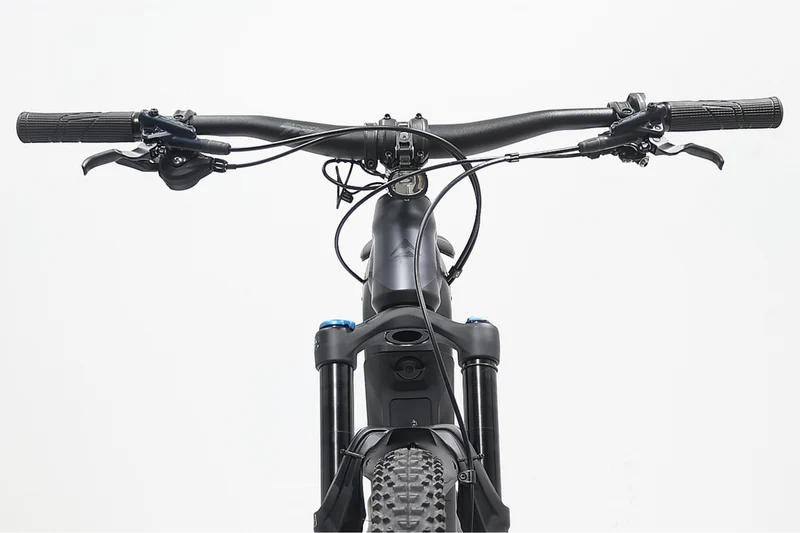 Merida eONE-FORTY 700 2023 T.L