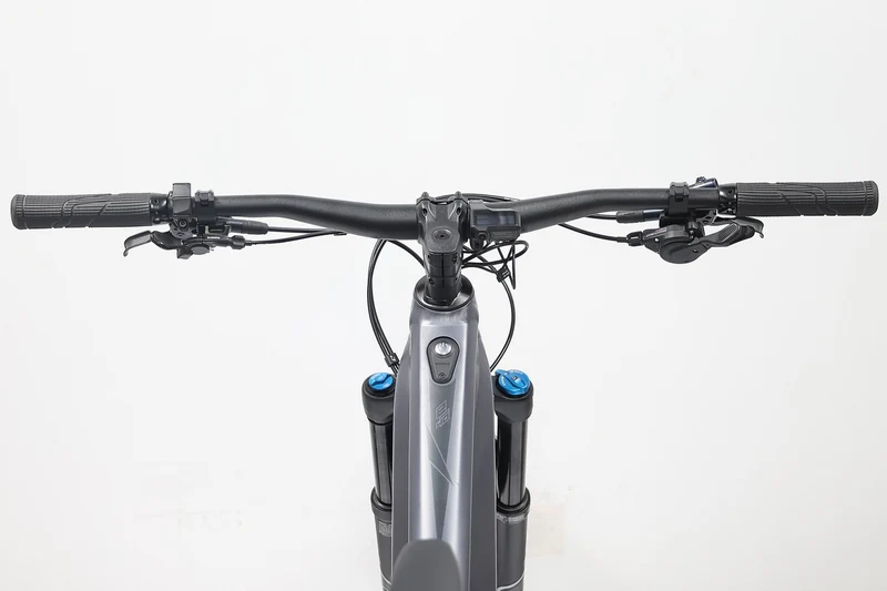 Merida eONE-FORTY 700 2023 T.L