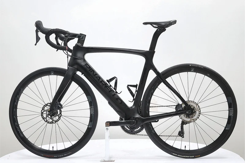 PINARELLO Nytro 2021 T.L Noir