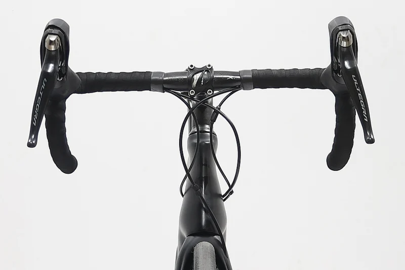 PINARELLO Nytro 2021 T.L Noir