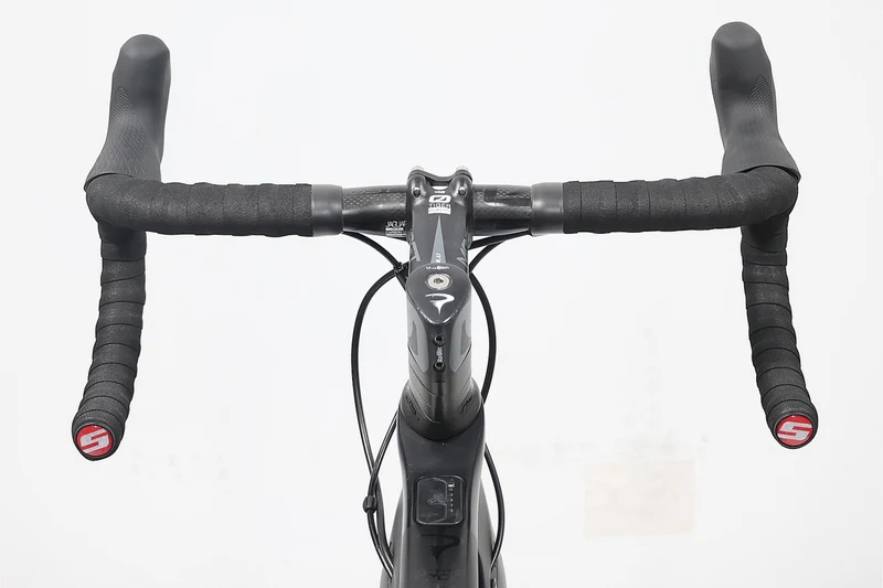 PINARELLO Nytro 2021 T.L Noir