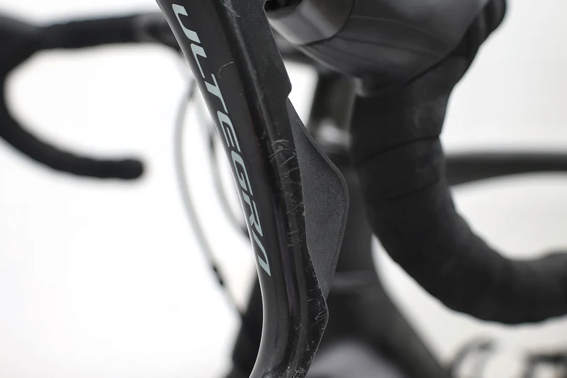 PINARELLO Nytro 2021 T.L Noir