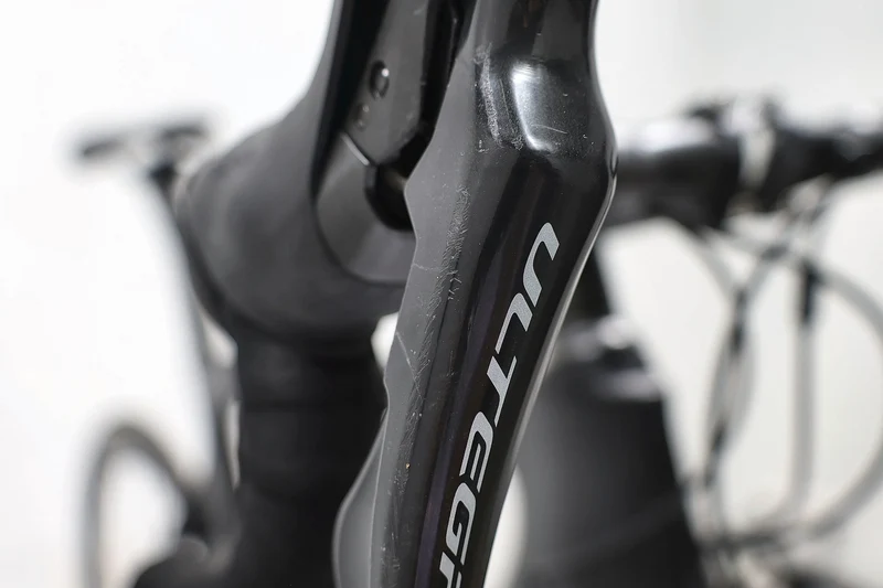 PINARELLO Nytro 2021 T.L Noir