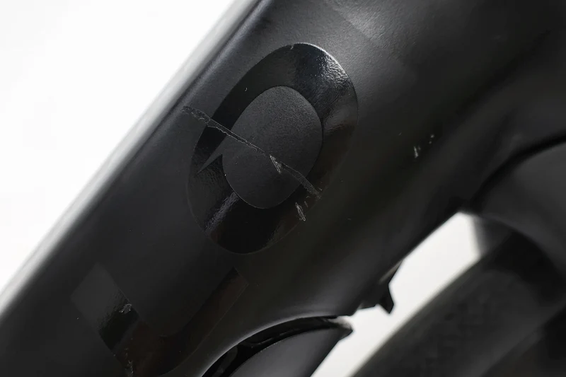 PINARELLO Nytro 2021 T.L Noir