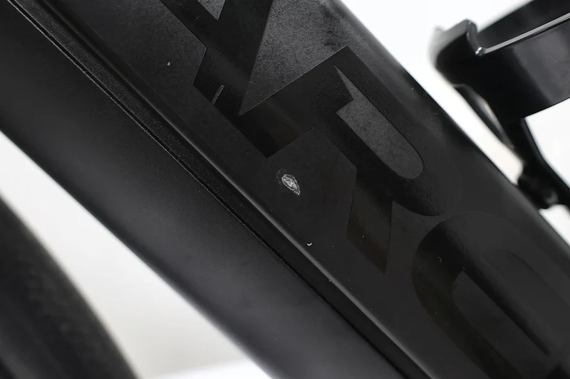 PINARELLO Nytro 2021 T.L Noir