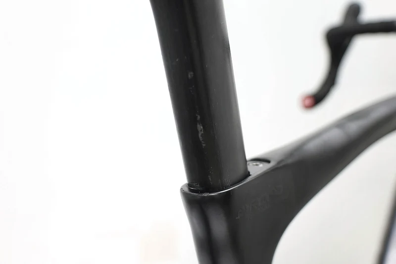 PINARELLO Nytro 2021 T.L Noir