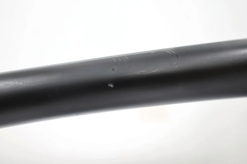 PINARELLO Nytro 2021 T.L Noir