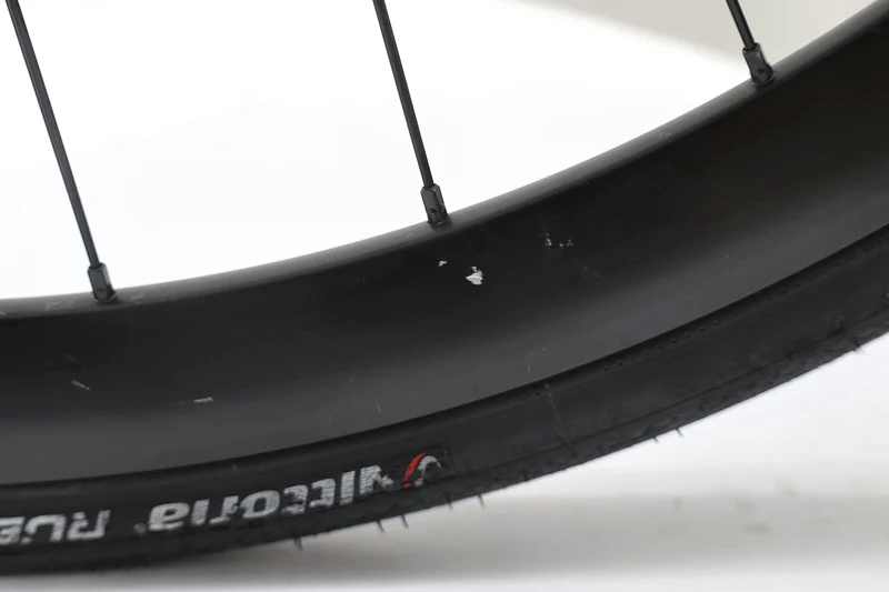PINARELLO Nytro 2021 T.L Noir