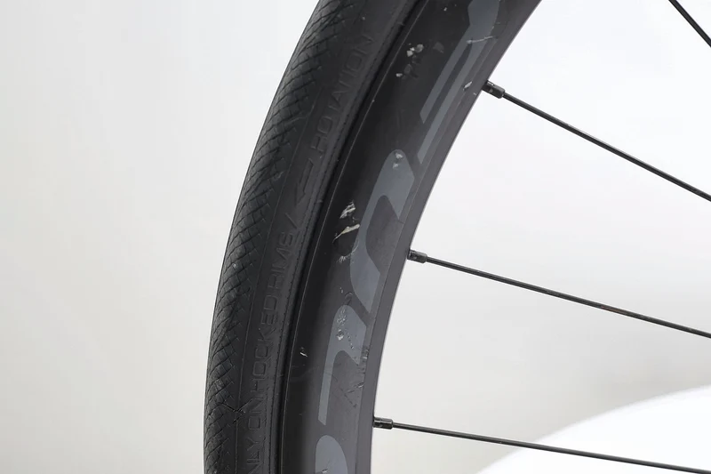 PINARELLO Nytro 2021 T.L Noir