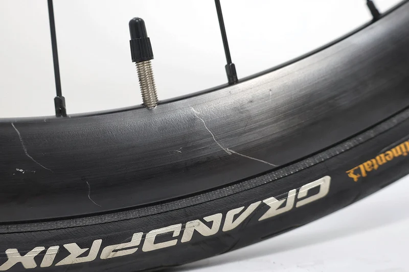 PINARELLO Nytro 2021 T.L Noir