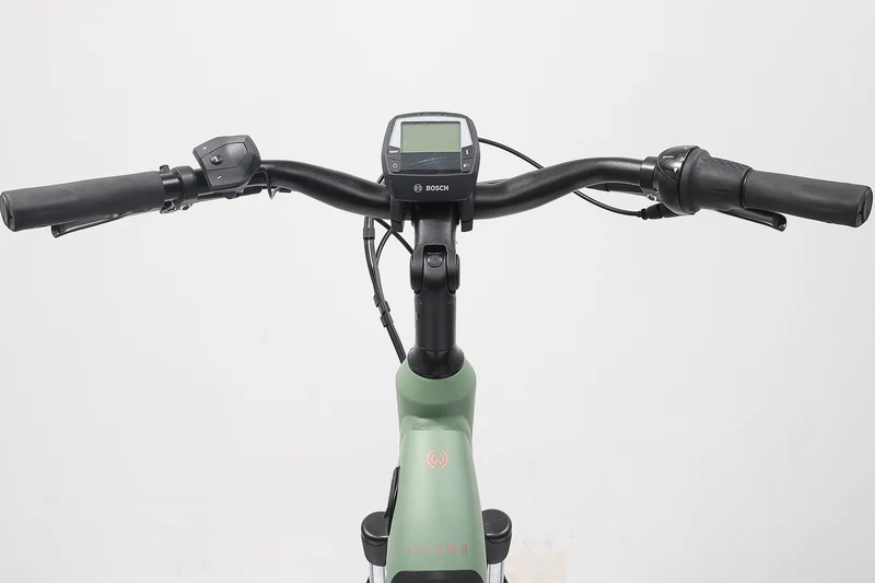 WINORA Tria N8 2022 T.56