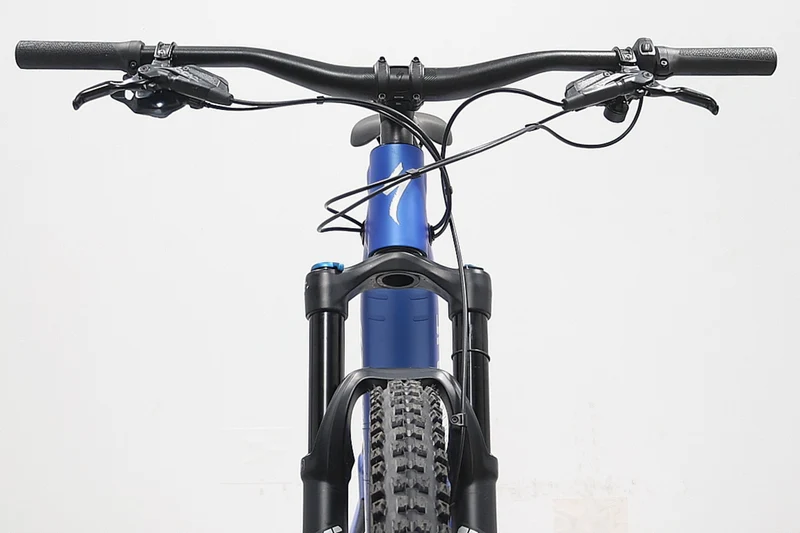 SPECIALIZED Turbo Levo Comp Alloy 2022 T.M