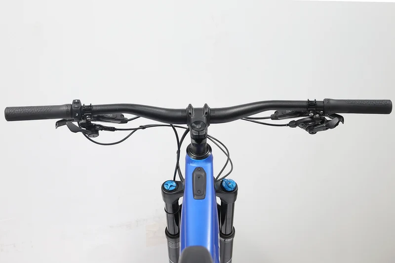 SPECIALIZED Turbo Levo Comp Alloy 2022 T.M
