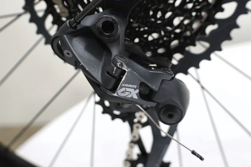 SPECIALIZED Turbo Levo Comp Alloy 2022 T.M