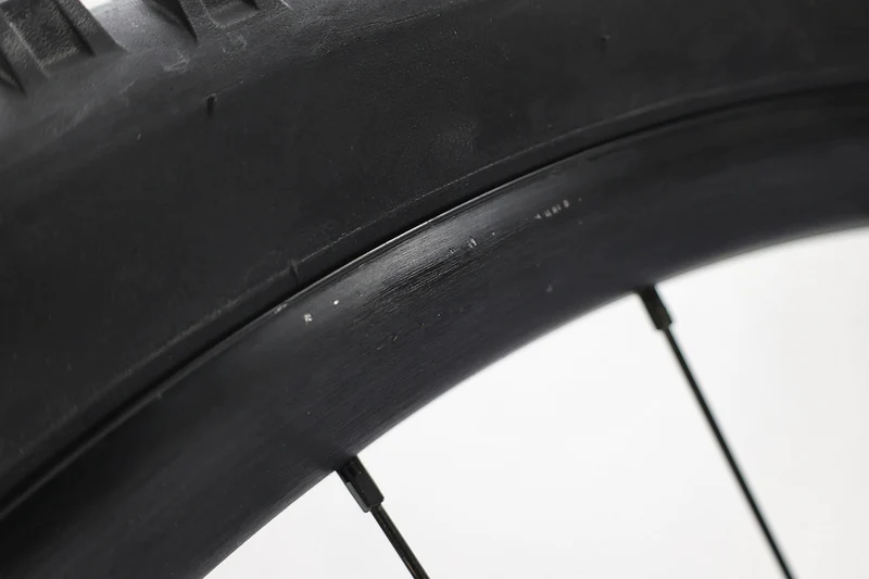 SPECIALIZED Turbo Levo Comp Alloy 2022 T.M