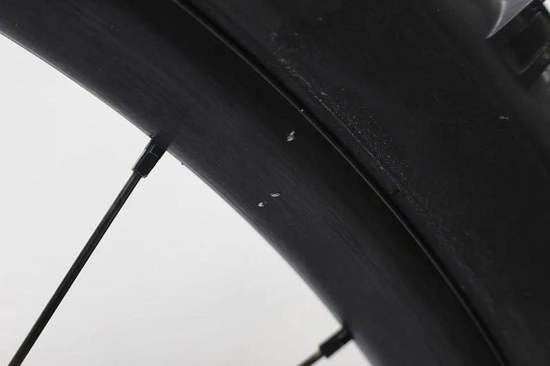 SPECIALIZED Turbo Levo Comp Alloy 2022 T.M
