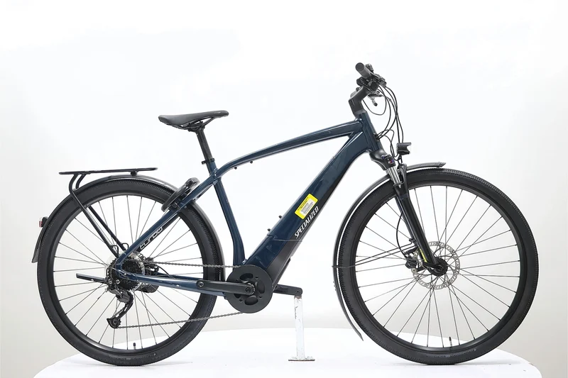 SPECIALIZED Turbo Vado 3.0 2021 T.L