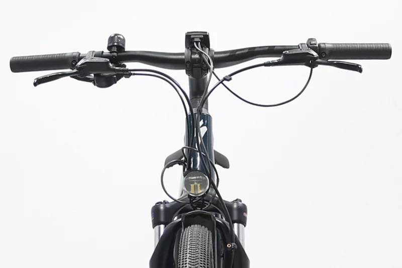 SPECIALIZED Turbo Vado 3.0 2021 T.L