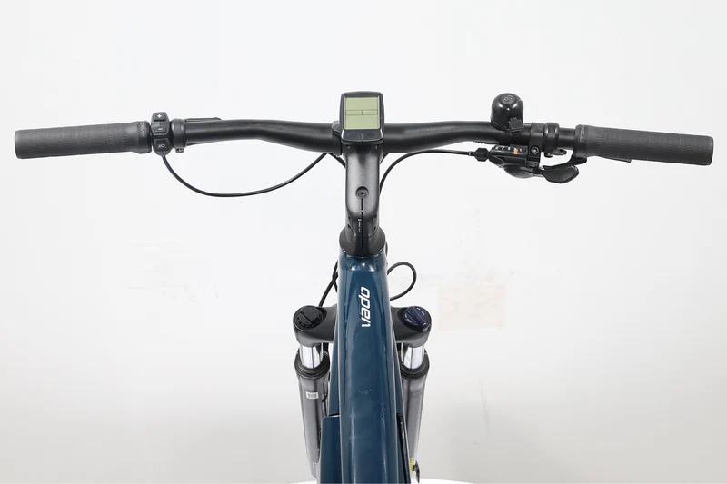 SPECIALIZED Turbo Vado 3.0 2021 T.L