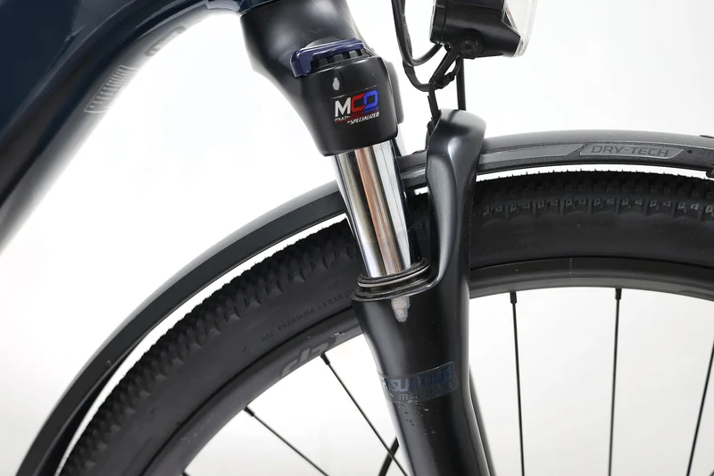 SPECIALIZED Turbo Vado 3.0 2021 T.L