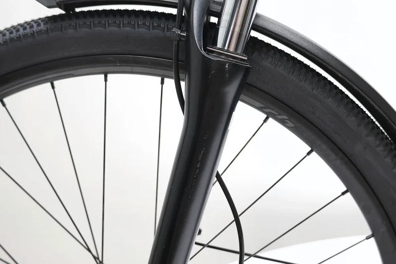 SPECIALIZED Turbo Vado 3.0 2021 T.L