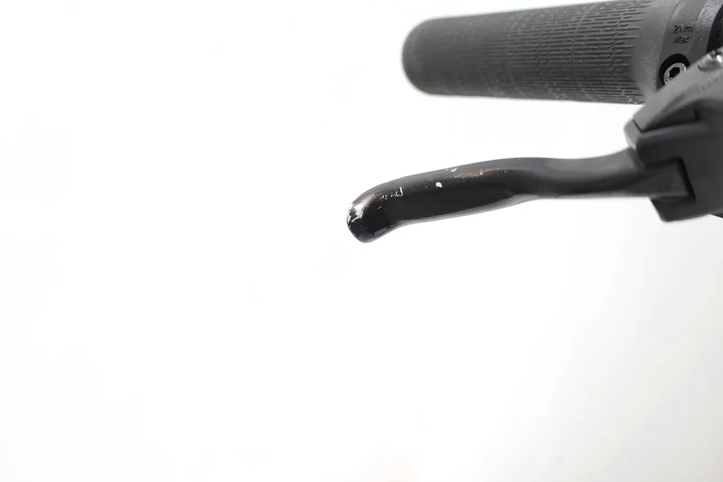 SPECIALIZED Turbo Vado 3.0 2021 T.L