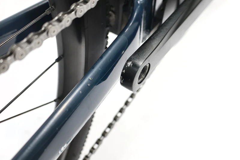 SPECIALIZED Turbo Vado 3.0 2021 T.L