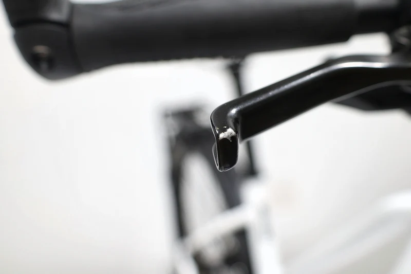 KTM Macina Gran Pro 2022 T.S