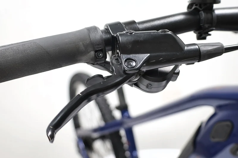 HAIBIKE AllTrack 4 27.5 2023 T.S