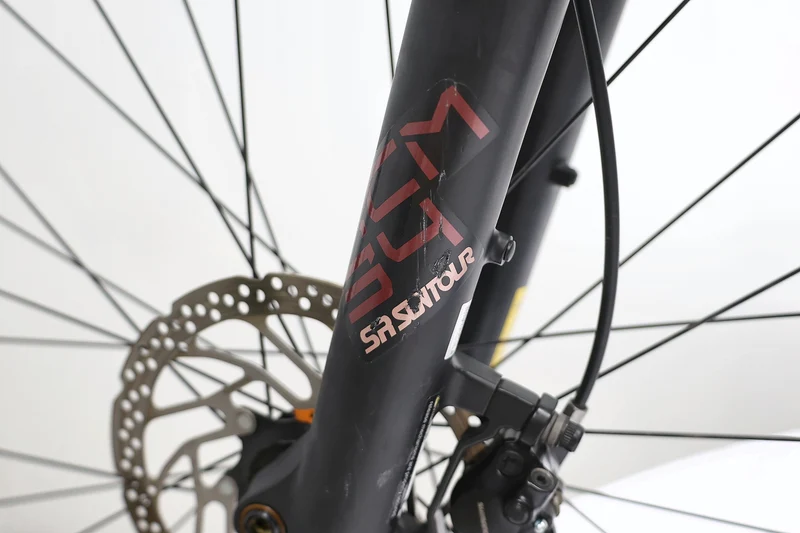 SCOTT Contessa Active eRide 920 2022 T.L