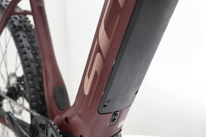SCOTT Contessa Active eRide 920 2022 T.L