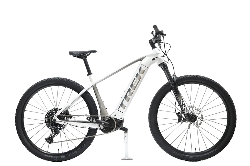 TREK Powerfly 5 2021 T.L