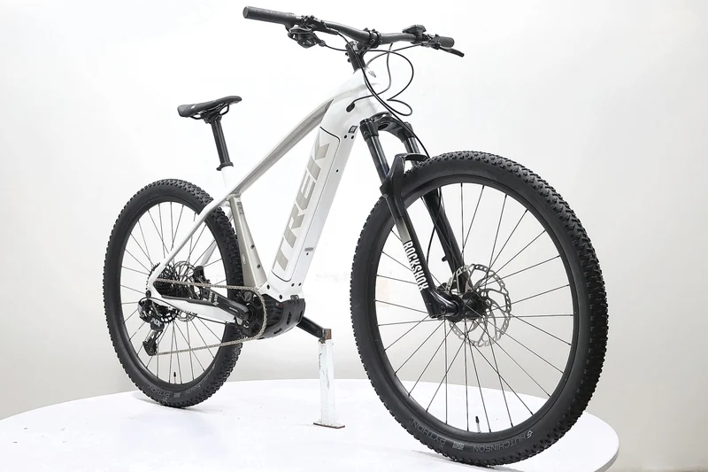 TREK Powerfly 5 2021 T.L