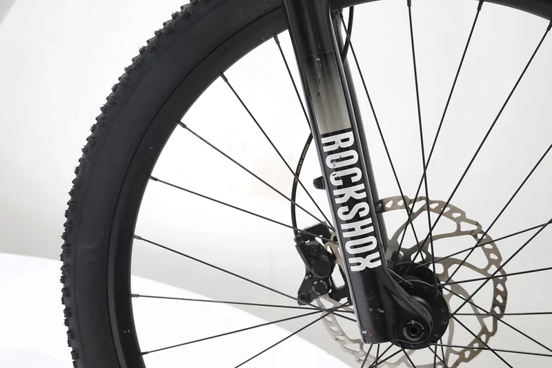 TREK Powerfly 5 2021 T.L