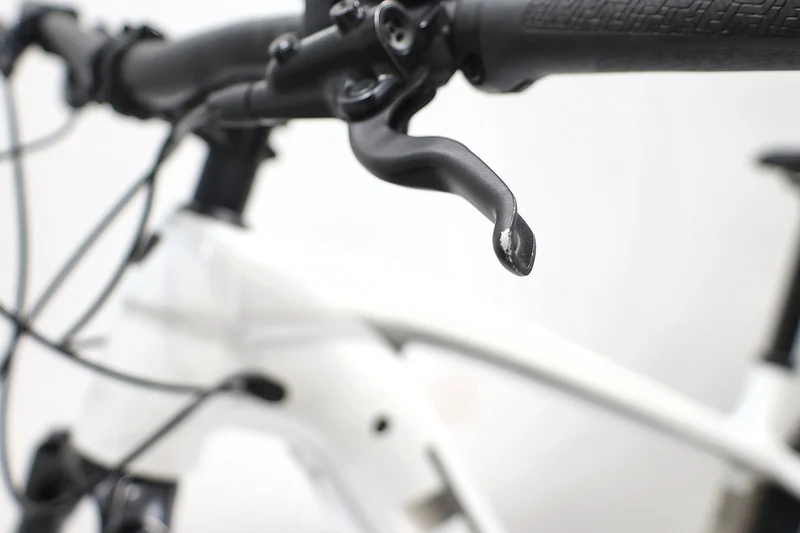 TREK Powerfly 5 2021 T.L