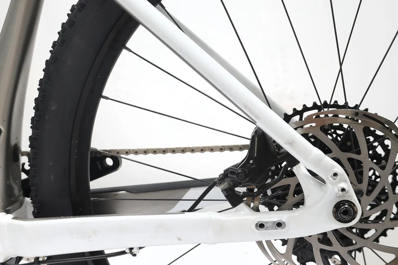 TREK Powerfly 5 2021 T.L